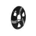 DBK Special Parts (Ducabike) Wet Clutch Pressure Plate Cover for the KTM 990 Duke (2024+) DBK Special Parts (Ducabike) Wet Clutch Pressure Plate Cover for the KTM 990 Duke (2024+)